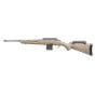 Carabine Ruger American Gen II Ranch 5.56 NATO 16.10"