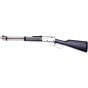 Carabine Morisson Lever .22 LR 18"