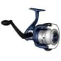 Ensemble Canne Et Moulinet Spinning Zebco Roam Blue 7'0" Moyenne