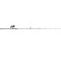 Quantum Merit 5000 8' Medium Heavy Spinning Combo