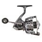 Lew's Custom Lite Speed Spin CL300 Spinning Reel