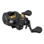 Lew's Pro Speed Spool SPL 7.5:1 Left Hand Baitcasting Reel