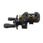 Moulinet Profil Bas Lew's Pro Speed Spool SPL 7.5:1 Droitier