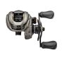Moulinet Profil Bas Lew's Accel RX Speed Spool SPL 7.5:1 Gauche