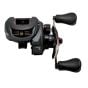Moulinet Casting Profil Bas Lew's Speed Spool RX SPL 7.5:1 Gauche