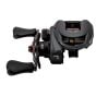 Lew's Speed Spool RX SPL 7.5:1 Right Hand Baitcasting Reel