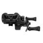 Lew's Pro Speed Spool SPL 7.5:1 Left Hand Baitcasting Reel