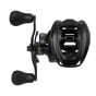Moulinet Casting Profil Bas Lew's Pro Speed Spool SPL 7.5:1 Droitier