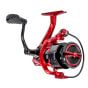 Lew's Mach Smash 7'2" Medium Heavy Spinning Combo