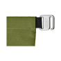 Sac Lunch Black+Blum 6,7 L