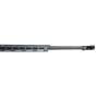 Cadex CDX-R7 LCP 300 PRC 26" Rifle