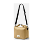 Sac Lunch+ Black+Blum 10 L