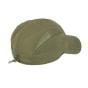 Casquette Tilley Airflo Cooling Olive