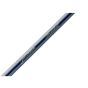 Pflueger President 5'6" Ultra Light 2-Piece Spinning Rod