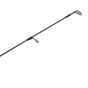 Pflueger President 5'9'' Medium Heavy Spinning Rod