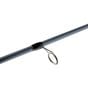 Pflueger President 6' Medium 2-Piece Spinning Rod