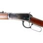 Carabine Usagée Winchester 94 32 Win 20''