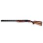 Fusil Weatherby Orion Sporting 12 GA 30"
