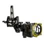 Trophy Ridge Trilogy 3-Pin Bow Sight .019 Right Hand