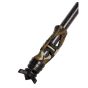 Trophy Ridge Hitman 8" Bow Stabilizer