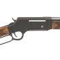 Henry Long Ranger 6.5 Creedmoor 22" Rifle