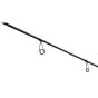 Rapala Jinx Finesse Spinning Rod 6'10" Medium Light 1-Piece