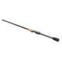 Rapala Jinx Split Grip Spinning Rod 7'1" Medium 1-Piece