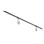 Rapala Jinx Split Grip Spinning Rod 7'1" Medium 2-Piece
