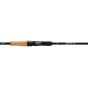 Canne Casting 13 Fishing Oath 7'1" Moyenne 2 Pièces
