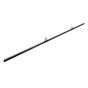 Canne Casting 13 Fishing Oath 7'1" Moyenne-Forte 2 Pièces