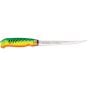 Couteau À Filet Rapala Fish N Fillet 6" Firetiger