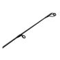 Rapala Tact X 6'6" Medium 2-Piece Spinning Combo