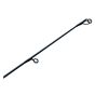 Rapala Void 6'6" Medium 2-Piece Spinning Combo