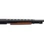Fusil Winchester SXP Trench 12 ga 18"
