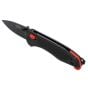 Camillus Explorer Edge Folding Knife