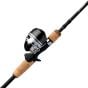 Pflueger Trion Spincast Combo Size 6 Spincast Combo