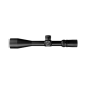 Nightforce NXS 5.5-22x50 Riflescope