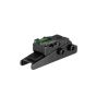 Truglo Magnum Gobble Dot Pro Shotgun Sight
