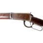 Carabine Usagée Winchester 94 30-30 Win 26''