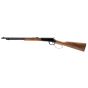 Carabine Savage Revel Classic 22 WMR 18"