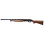 Winchester SXP Field 20 ga 26" Shotgun