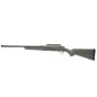 Glenfield Model A 6.5 Creedmoor 20" Rifle
