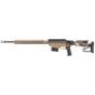 Ruger Precision Rifle .308 Win 24" Rifle