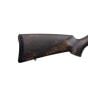 Weatherby Mark V Backcountry 2.0 300 PRC 26" Rifle