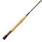 Combo Pêche à la Mouche Fenwick Eagle X Fly Outfit Medium 9’