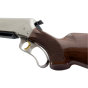 Browning BLR Lightweight Stainless .308 Win 20" Rifle