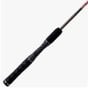 Canne de lancer Ugly Stik GX2 5'6" Puissance Moyenne