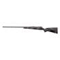 Carabine Weatherby Mark V Live Wild 30-06 Sprg 24"