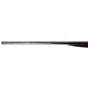 Fusil Usagé Clabrough S/S Johnstone 12 ga. 29''