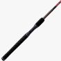 Ugly Stik GX2 6'6" Medium Casting Rod